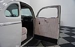 1940 5-Window Coupe Thumbnail 57