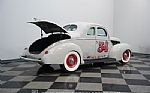 1940 5-Window Coupe Thumbnail 58