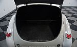 1940 5-Window Coupe Thumbnail 60