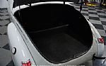 1940 5-Window Coupe Thumbnail 61