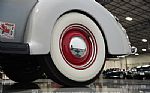 1940 5-Window Coupe Thumbnail 63