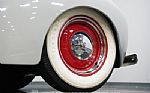 1940 5-Window Coupe Thumbnail 64