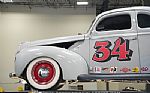 1940 5-Window Coupe Thumbnail 72