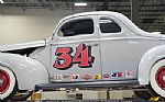 1940 5-Window Coupe Thumbnail 73