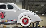 1940 5-Window Coupe Thumbnail 74