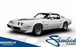 1979 Firebird Trans Am Thumbnail 1