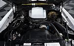 1979 Firebird Trans Am Thumbnail 3