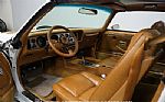 1979 Firebird Trans Am Thumbnail 4