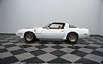 1979 Firebird Trans Am Thumbnail 8