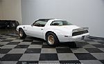 1979 Firebird Trans Am Thumbnail 10