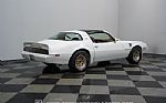 1979 Firebird Trans Am Thumbnail 13