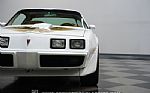 1979 Firebird Trans Am Thumbnail 20