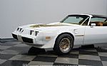 1979 Firebird Trans Am Thumbnail 19