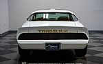 1979 Firebird Trans Am Thumbnail 25