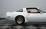 1979 Firebird Trans Am Thumbnail 29