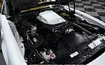 1979 Firebird Trans Am Thumbnail 35