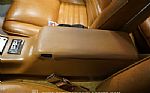 1979 Firebird Trans Am Thumbnail 51