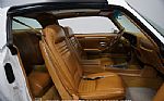1979 Firebird Trans Am Thumbnail 57