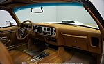 1979 Firebird Trans Am Thumbnail 58