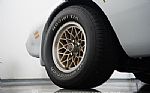 1979 Firebird Trans Am Thumbnail 67