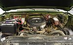 1986 D30 M1008 CUCV 4X4 Diesel Thumbnail 3