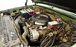 1986 D30 M1008 CUCV 4X4 Diesel Thumbnail 33
