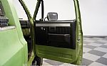 1986 D30 M1008 CUCV 4X4 Diesel Thumbnail 51