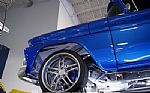 1963 C10 Fleetside Restomod Thumbnail 68