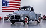 1954 3100 Thumbnail 3