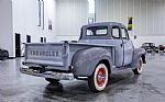 1954 3100 Thumbnail 7