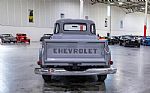 1954 3100 Thumbnail 6