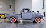 1954 3100 Thumbnail 8