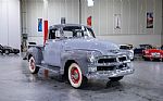 1954 3100 Thumbnail 9