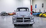 1954 3100 Thumbnail 10