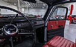 1954 3100 Thumbnail 14