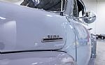 1954 3100 Thumbnail 24