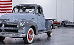 1954 3100 Thumbnail 26