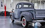 1954 3100 Thumbnail 27
