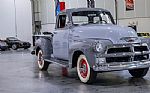 1954 3100 Thumbnail 29