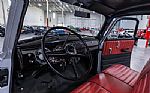 1954 3100 Thumbnail 39