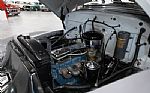 1954 3100 Thumbnail 46