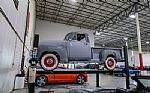 1954 3100 Thumbnail 50