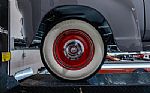 1954 3100 Thumbnail 72