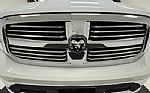 2014 Ram 1500 Quad Cab 4x4 Longhorn Thumbnail 9