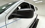 2014 Ram 1500 Quad Cab 4x4 Longhorn Thumbnail 16