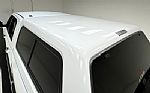 2014 Ram 1500 Quad Cab 4x4 Longhorn Thumbnail 19