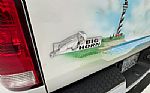2014 Ram 1500 Quad Cab 4x4 Longhorn Thumbnail 21