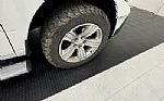 2014 Ram 1500 Quad Cab 4x4 Longhorn Thumbnail 23