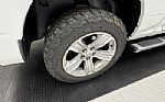 2014 Ram 1500 Quad Cab 4x4 Longhorn Thumbnail 22