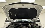 2014 Ram 1500 Quad Cab 4x4 Longhorn Thumbnail 27